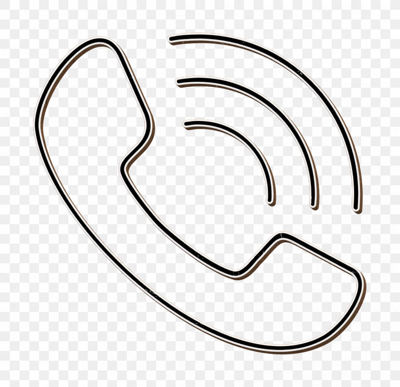 Support Service Icon Call Icon Phone Icon, PNG, 1238x1200px, Support Service Icon, Call Icon, Car, Geometry, Jewellery Download Free