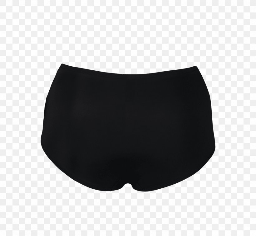 Swim Briefs Trunks Underpants Waist, PNG, 1500x1388px, Watercolor, Cartoon, Flower, Frame, Heart Download Free
