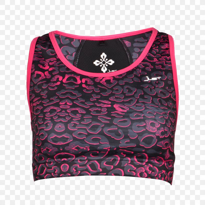 T-shirt Sleeve Pink M, PNG, 1000x1000px, Tshirt, Magenta, Pink, Pink M, Sleeve Download Free
