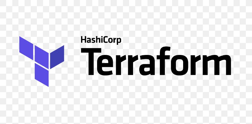 Terraform HashiCorp Microsoft Azure Infrastructure As Code GitHub, PNG, 772x404px, Terraform, Amazon Web Services, Ansible, Area, Brand Download Free