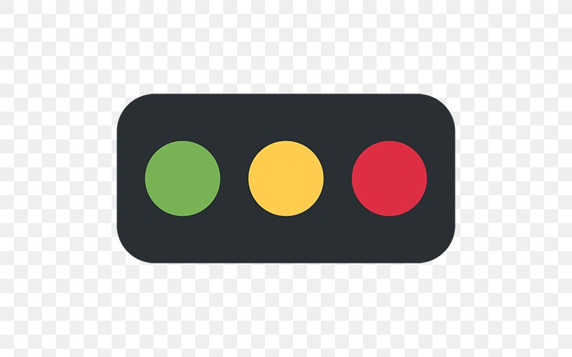 Traffic Light Emoji Road, PNG, 512x512px, Traffic Light, Emoji, Emojipedia, Github, Magenta Download Free