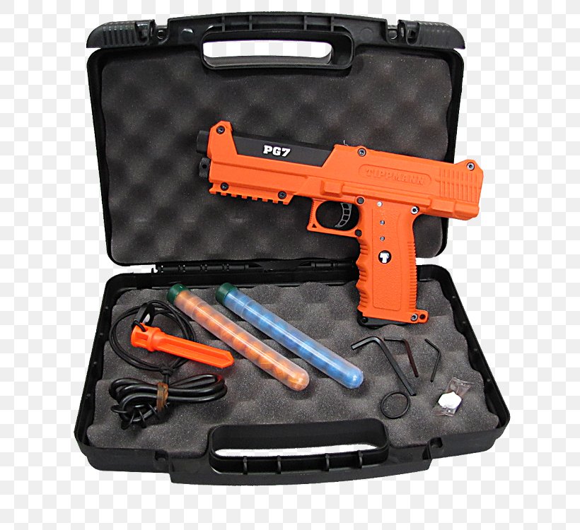 Trigger Gas Pistol Weapon Firearm, PNG, 636x750px, Trigger, Air Gun, Bullet, Deadly Force, Firearm Download Free
