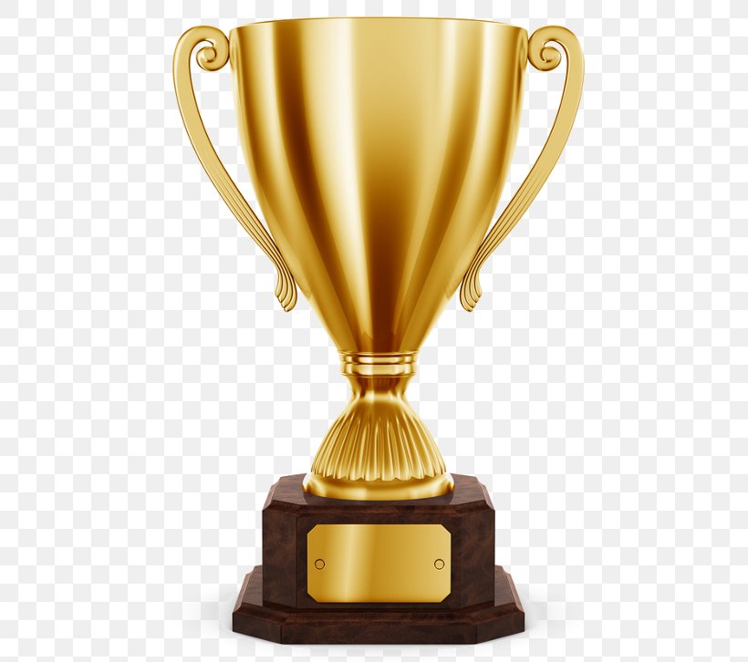 Trophy Stock Photography Award United States Image, PNG, 500x726px, Trophy, Award, Champion, Competition, Football Download Free