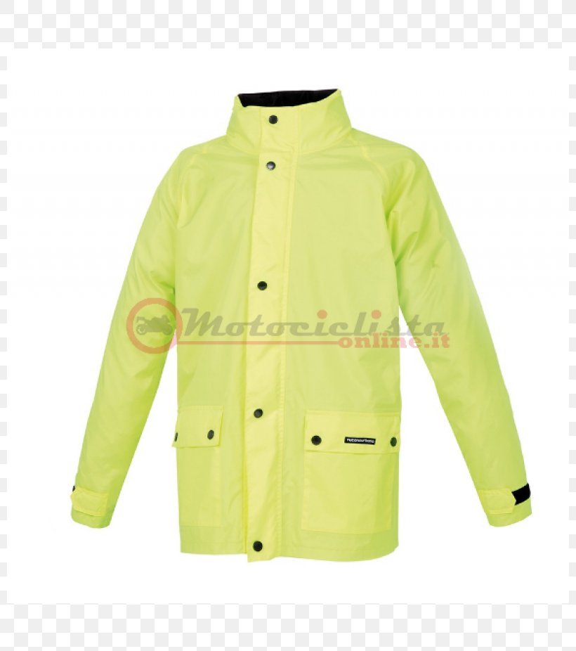 Tucano Urbano Waterproof Jacket E Trousers Set Diluvio Plus Rain Jacket Moto Tucano Urbano Flood Plus Tucano Urbano Nano Rain Jacket Clothing, PNG, 800x926px, Jacket, Button, Clothing, Daunenjacke, Gilet Download Free