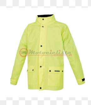 Download Yellow Raincoat Images Yellow Raincoat Transparent Png Free Download PSD Mockup Templates