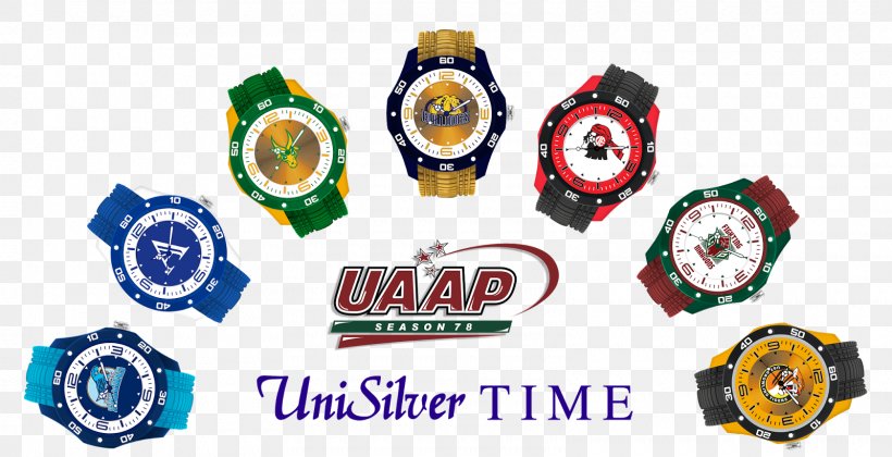 Unisilver University Athletic Association Of The Philippines UAAP Season 78 Volleyball Tournaments Christmas Gift, PNG, 1600x820px, Christmas Gift, Abscbn, Brand, Gift, Logo Download Free
