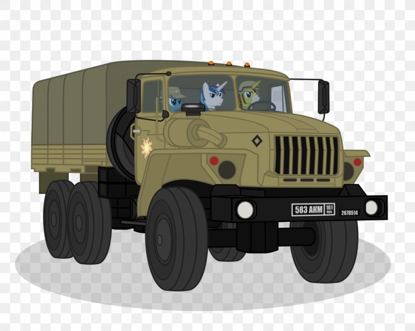 Ural-4320 Car Vehicle Jeep Willys MB, PNG, 1024x819px, Car, Armored Car, Automotive Tire, Brand, Cargo Download Free