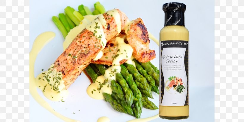 Vegetarian Cuisine Hollandaise Sauce French Cuisine Recipe, PNG, 1200x600px, Vegetarian Cuisine, Asparagus, Butter, Condiment, Cuisine Download Free