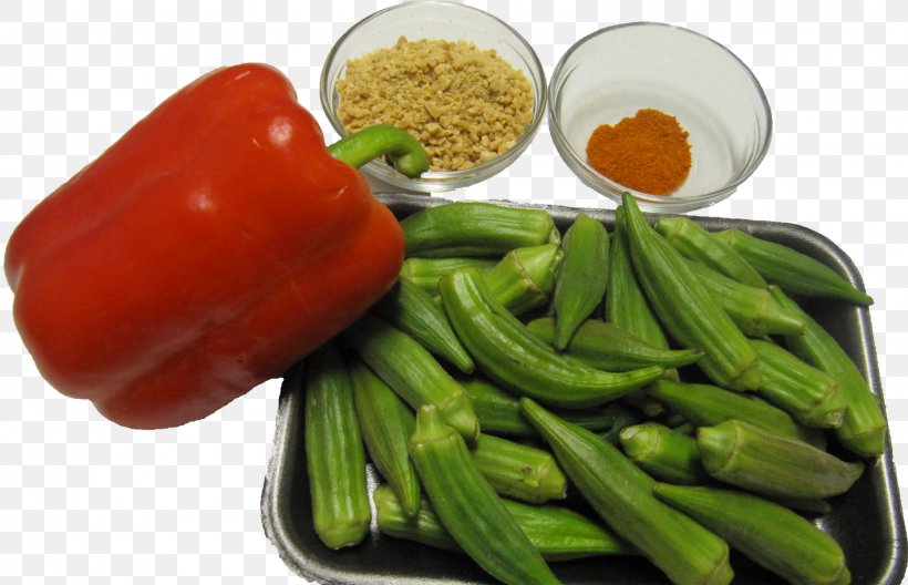 Vegetarian Cuisine Indian Cuisine Dal Vegetable Kheer, PNG, 1600x1031px, Vegetarian Cuisine, Baingan Bharta, Curry, Dal, Dish Download Free