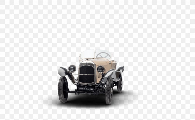 Vintage Car Model Car Automotive Design Product Design, PNG, 1600x988px, Vintage Car, Automotive Design, Automotive Exterior, Brand, Car Download Free