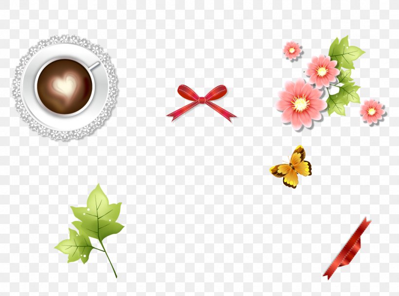 Wreath, PNG, 1085x805px, Wreath, Drawing, Flora, Floral Design, Flower Download Free