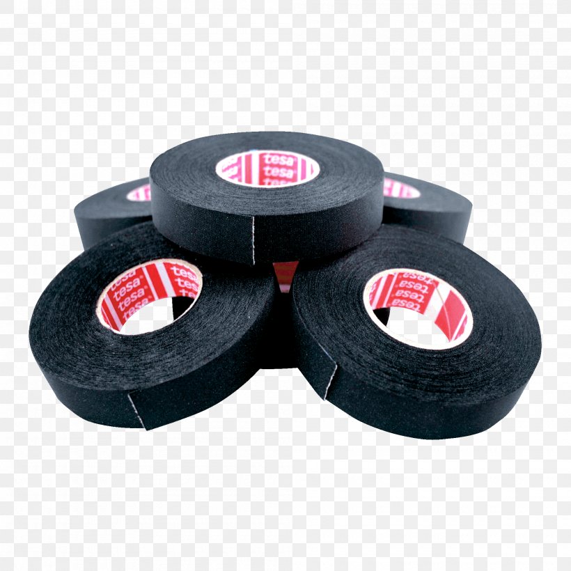 Adhesive Tape TESA SE Pump Suction Cup, PNG, 2000x2000px, Adhesive Tape, Adhesion, Automotive Tire, Automotive Wheel System, Car Download Free
