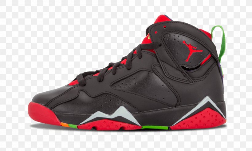 Air Jordan Sneakers Nike Shoe Retro Style, PNG, 1000x600px, Air Jordan, Adidas, Adidas Yeezy, Athletic Shoe, Basketball Shoe Download Free