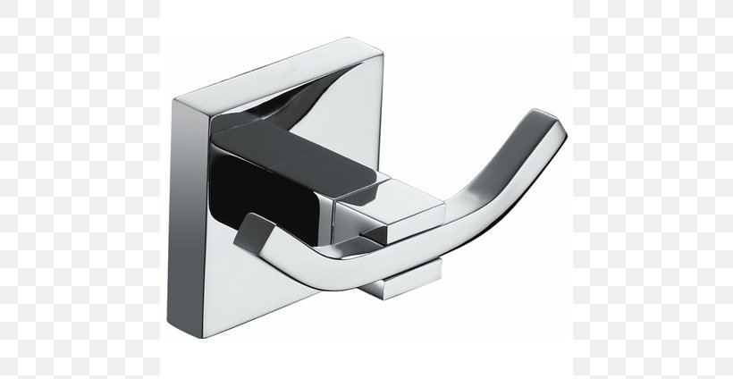 Angle Bathroom, PNG, 750x424px, Bathroom, Bathroom Accessory, Hardware, Hardware Accessory Download Free