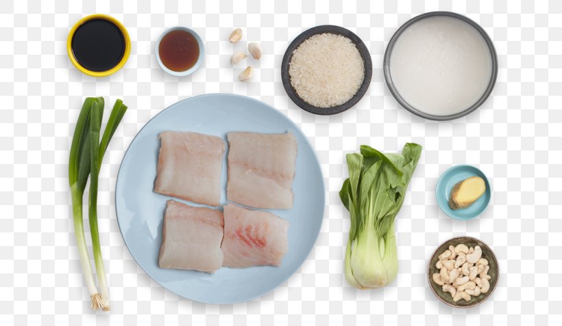 Asian Cuisine Vegetarian Cuisine Cong You Bing Chinese Cuisine Recipe, PNG, 700x477px, Asian Cuisine, Asian Food, Chinese Cabbage, Chinese Cuisine, Commodity Download Free