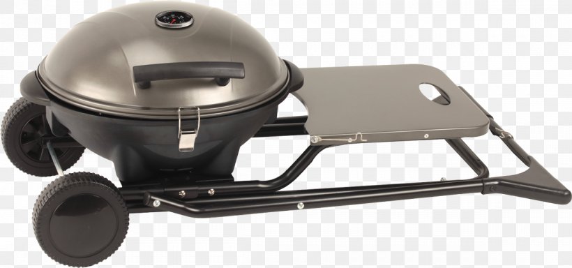 Barbecue Grilling Cooking Elektrogrill Thermostat, PNG, 1200x562px, Barbecue, Compact Space, Computer Hardware, Cooking, Electricity Download Free