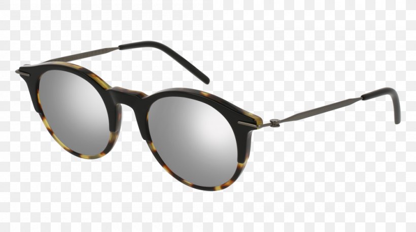 Carrera Sunglasses Designer Police, PNG, 1000x560px, Sunglasses, Carrera Sunglasses, Christian Dior Se, Designer, Eyewear Download Free