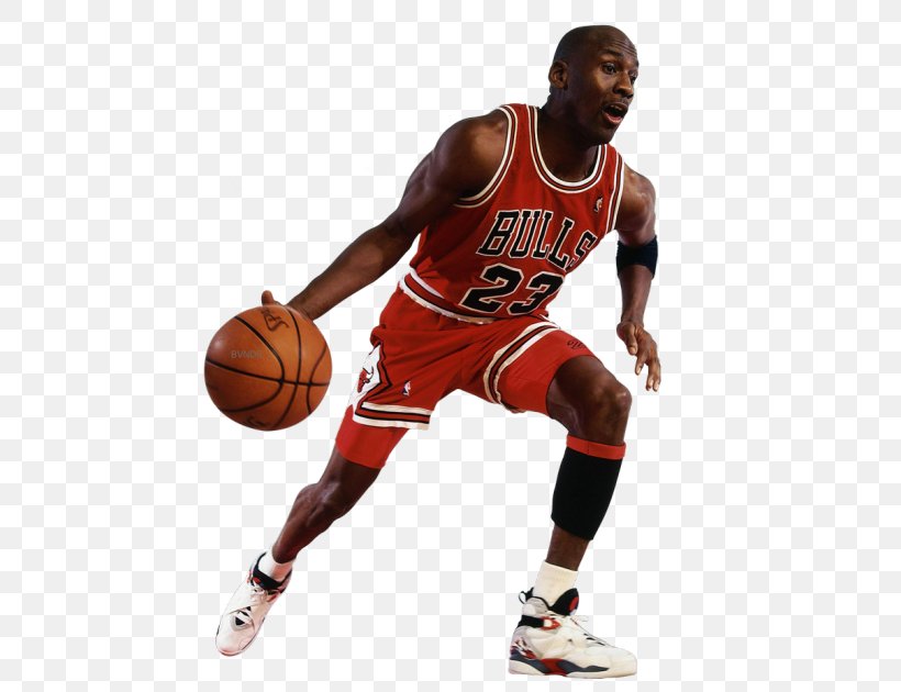 Chicago Bulls Basketball Player Sport Athlete, PNG, 500x630px, Chicago Bulls, Air Jordan, Athlete, Ball, Ball Game Download Free