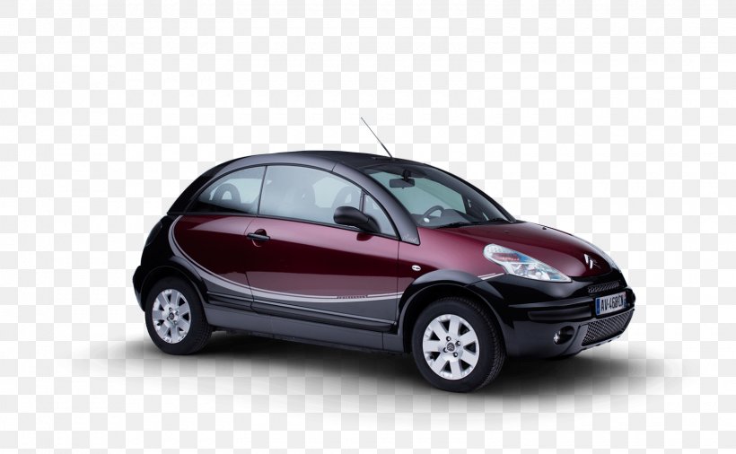 Citroën C3 Pluriel Car Door, PNG, 1600x988px, Citroen, Automotive Design, Automotive Exterior, Automotive Wheel System, Brand Download Free