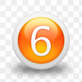 Social Media - Social Media Blog Symbol PNG