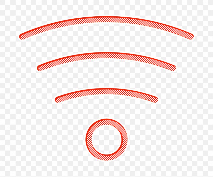 Connect Icon Internet Icon Network Icon, PNG, 1228x1022px, Connect Icon, Auto Part, Internet Icon, Network Icon, Signal Icon Download Free