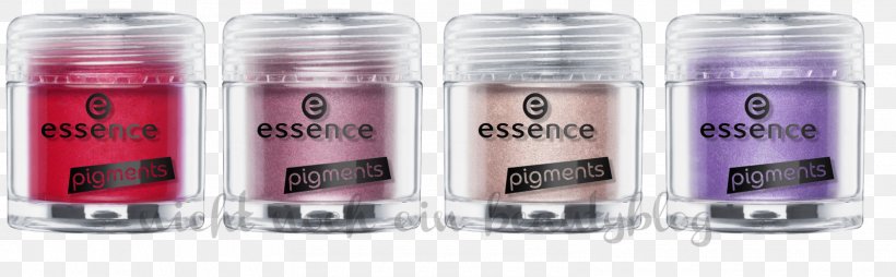 Cosmetics North Sentinel Island Pigment Color Eye, PNG, 1600x497px, Cosmetics, Andaman Islands, Color, Eye, Idea Download Free