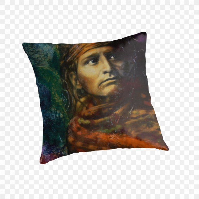 Cushion Throw Pillows Aesthetics Blog, PNG, 875x875px, Cushion, Aesthetics, Blog, Hashtag, Pillow Download Free