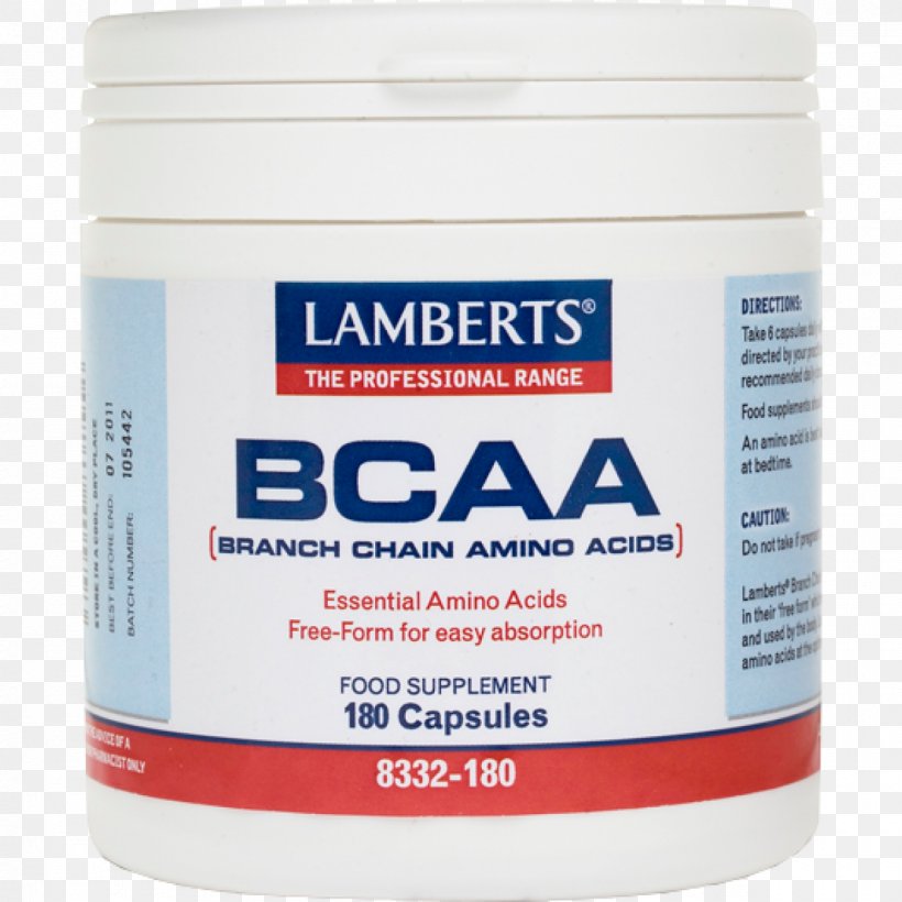 Dietary Supplement Branched-chain Amino Acid Isoleucine, PNG, 1200x1200px, Dietary Supplement, Acid, Amine, Amino Acid, Branchedchain Amino Acid Download Free