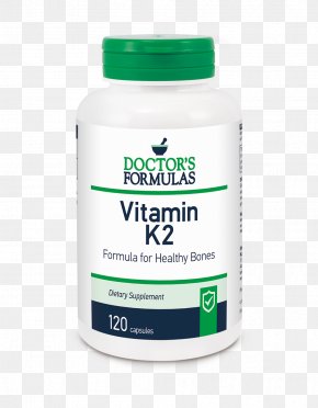 Vitamin K - Dietary Supplement Magnesium Glycinate Metal Vitamin PNG