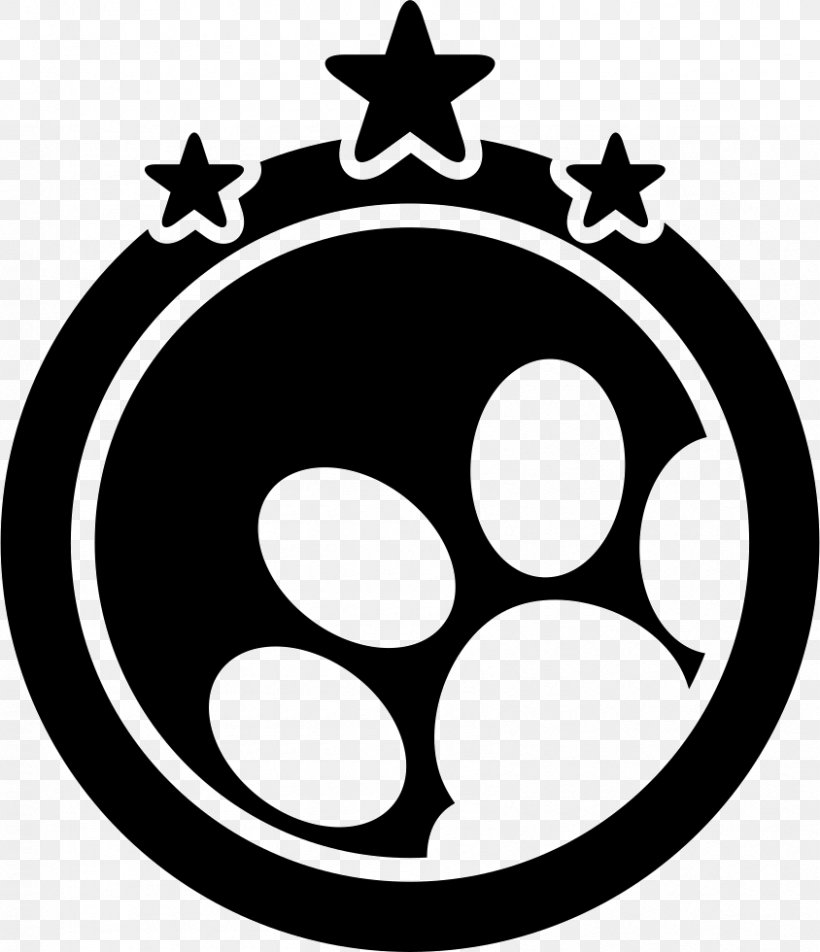 Dog Cat Pet, PNG, 844x980px, Dog, Animal, Black, Black And White, Cat Download Free