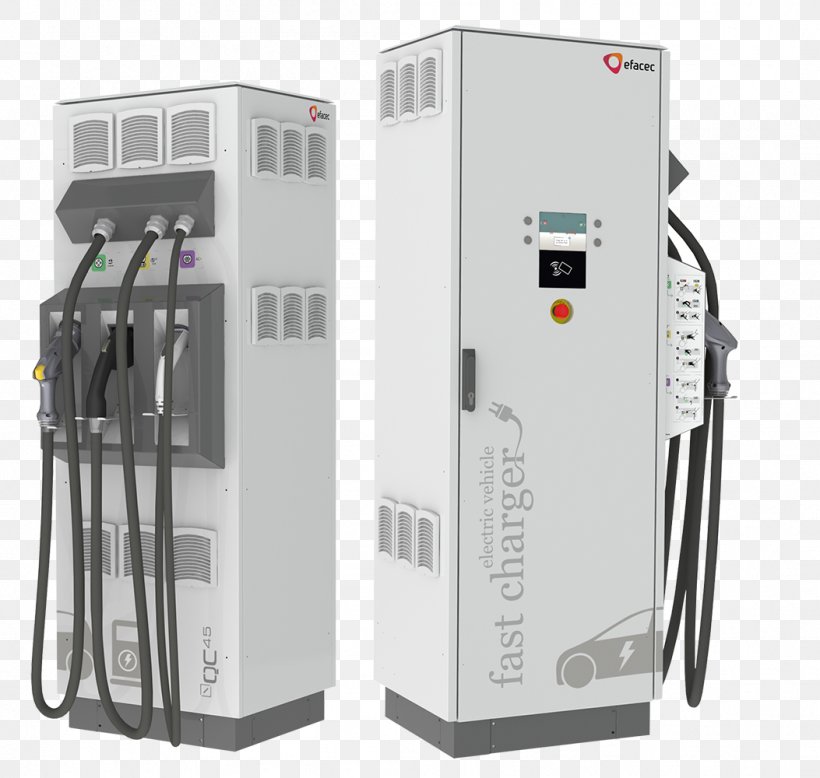 Electric Car CHAdeMO Combined Charging System Charging Station, PNG, 1053x1000px, Car, Chademo, Charging Station, Combined Charging System, Direct Current Download Free