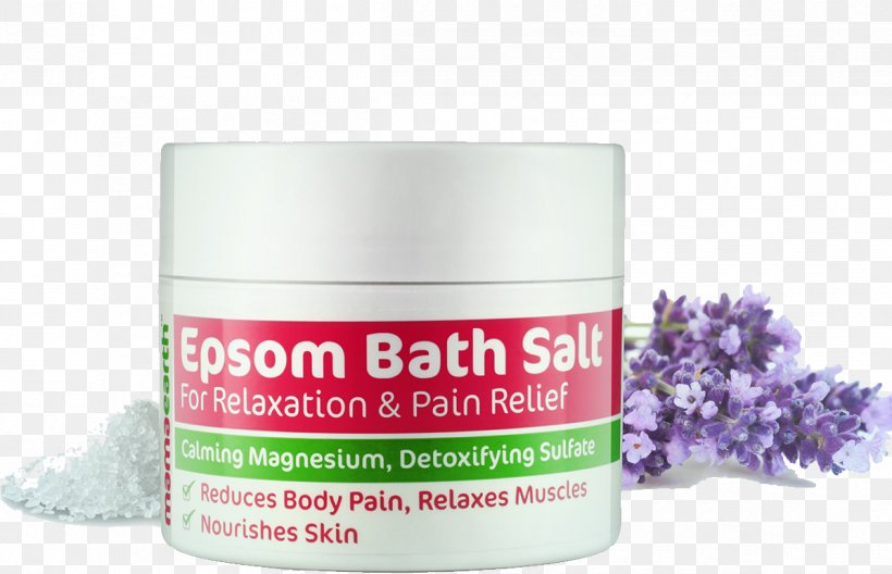 Epsom Bath Salts Magnesium Sulfate Ache, PNG, 1197x771px, Epsom, Ache, Bath Salts, Bathing, Cleanser Download Free