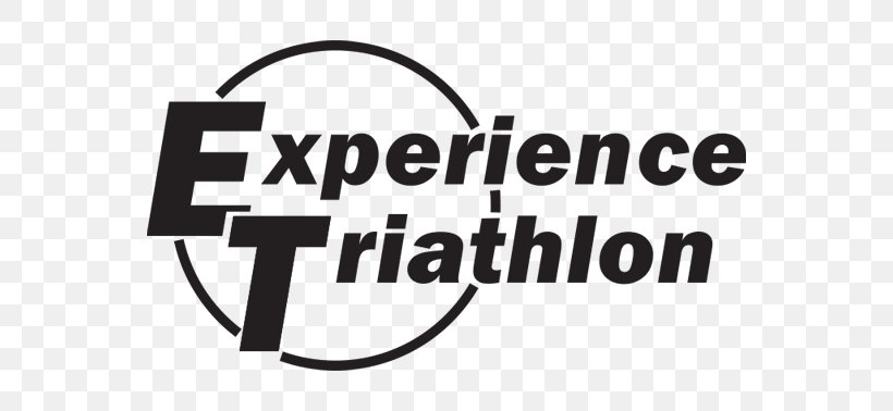 Experience Triathlon Indoor Triathlon USA Triathlon Duathlon, PNG, 690x378px, Triathlon, Aquabike, Area, Athlete, Black Download Free