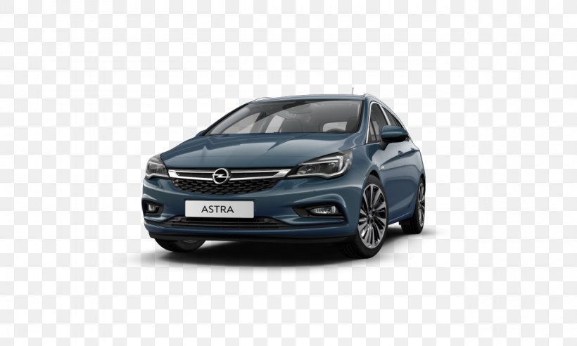 Family Car Opel Astra Kia, PNG, 1280x768px, Family Car, Automotive Design, Automotive Exterior, Baby Toddler Car Seats, Brand Download Free