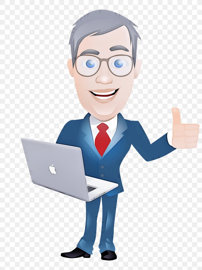 Glasses, PNG, 1200x1600px, Cartoon, Businessperson, Employment, Finger, Glasses Download Free
