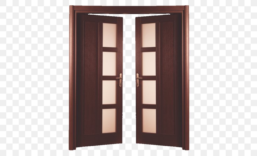 Hardwood Wood Stain Door, PNG, 500x500px, Hardwood, Cupboard, Door, Window, Wood Download Free