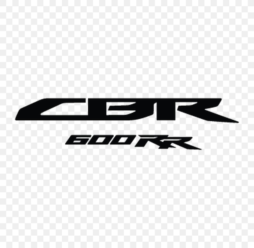 Cbr logo design Black and White Stock Photos & Images - Alamy