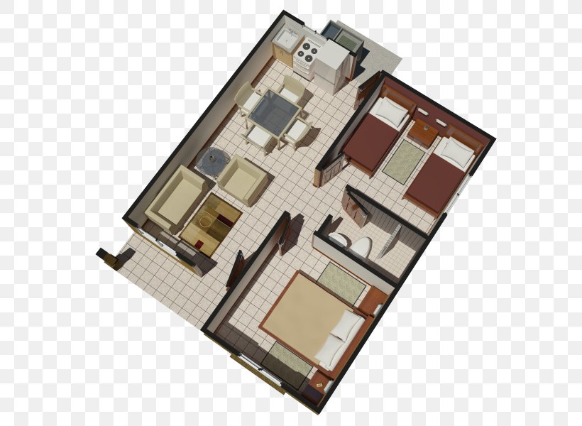 House Residential Building Floor Plan Room Apartment, PNG, 800x600px, House, Apartment, Dining Room, Floor, Floor Plan Download Free