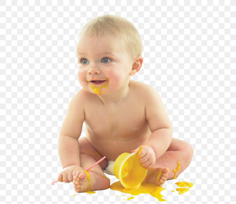 Infant Baby Food Diaper Child, PNG, 600x709px, Infant, Baby Bottle, Baby Bottles, Baby Food, Bottle Download Free
