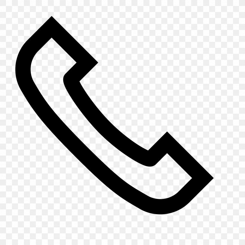 IPhone Telephone Signature Block Email, PNG, 1600x1600px, Iphone, Black And White, Email, Mobile Phones, Signature Block Download Free