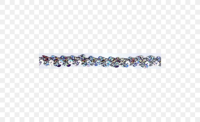 Jewellery Bracelet Clothing Accessories Bead Cobalt Blue, PNG, 500x500px, Jewellery, Bead, Blue, Body Jewellery, Body Jewelry Download Free