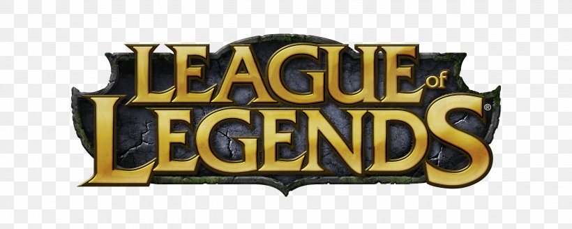 League Of Legends World Championship Electronic Sports Video Game, PNG, 3000x1200px, League Of Legends, Brand, Electronic Sports, Game, Gamer Download Free