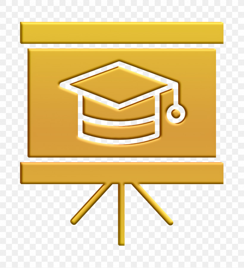Lesson Icon School Icon Presentation Icon, PNG, 1046x1150px, Lesson Icon, Line, Logo, Presentation Icon, School Icon Download Free