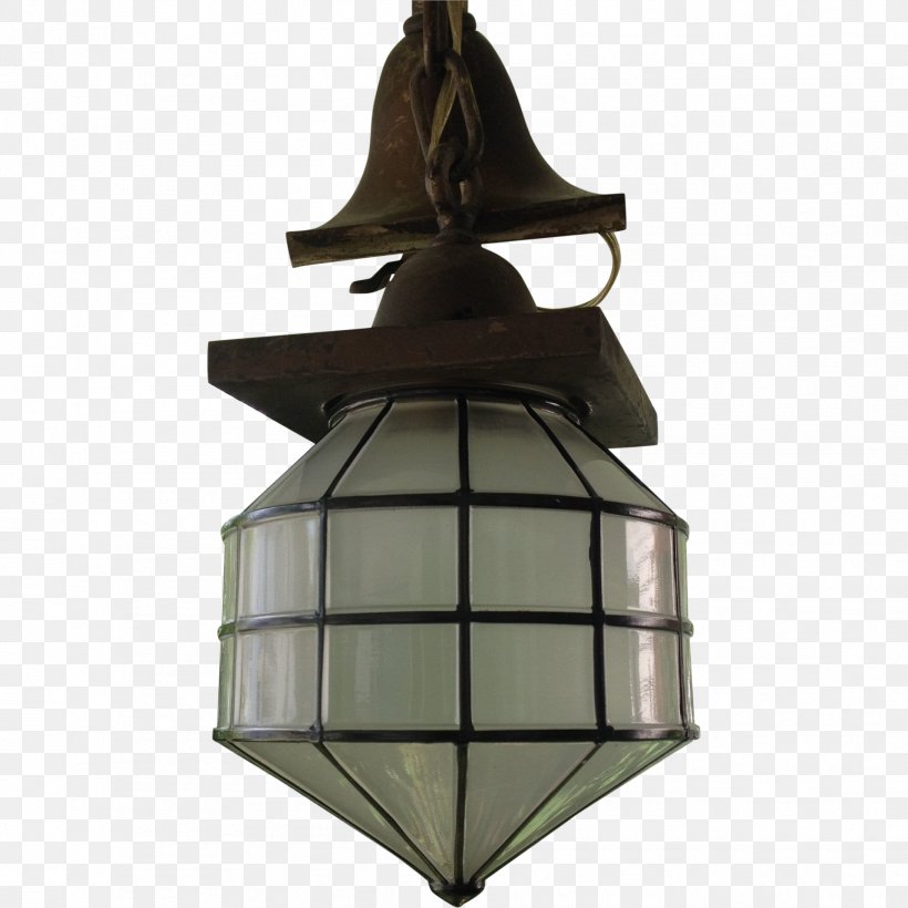 Light Fixture Lighting, PNG, 1915x1915px, Light Fixture, Ceiling, Ceiling Fixture, Light, Lighting Download Free