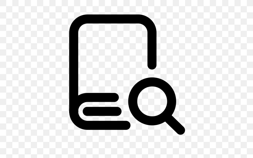 Line Font Symbol Logo Clip Art, PNG, 512x512px, Symbol, Logo Download Free