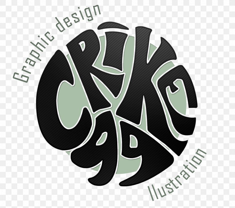 Logo Brand Font, PNG, 900x797px, Logo, Brand, Symbol Download Free