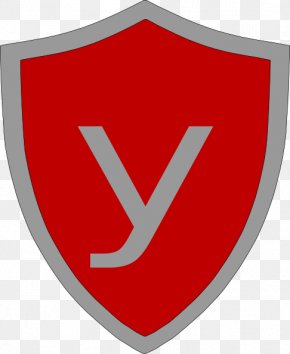Affiliate Banner - Logo Emblem Product Design M Group PNG