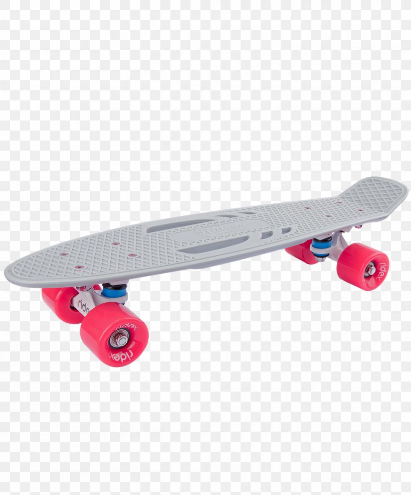 Longboard Equilibrium. Everything For Skiing Skateboard Bicycle, PNG, 1064x1280px, Longboard, Assortment Strategies, Bicycle, Cruiser, Google Chrome Download Free