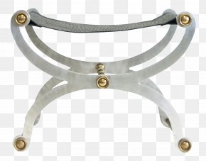 Design - Metal PNG