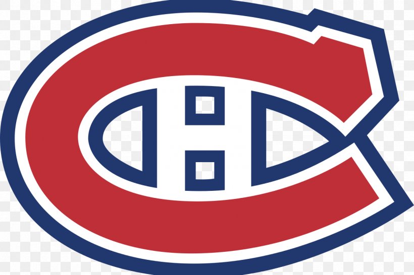 Montreal Canadiens National Hockey League New York Islanders Ice Hockey, PNG, 1280x853px, Montreal, Alex Galchenyuk, Antti Niemi, Area, Brand Download Free